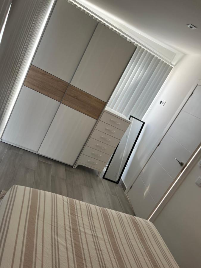 3 Bedroom Villa Private Pool La Florida Dehesa de Campoamor  Kültér fotó